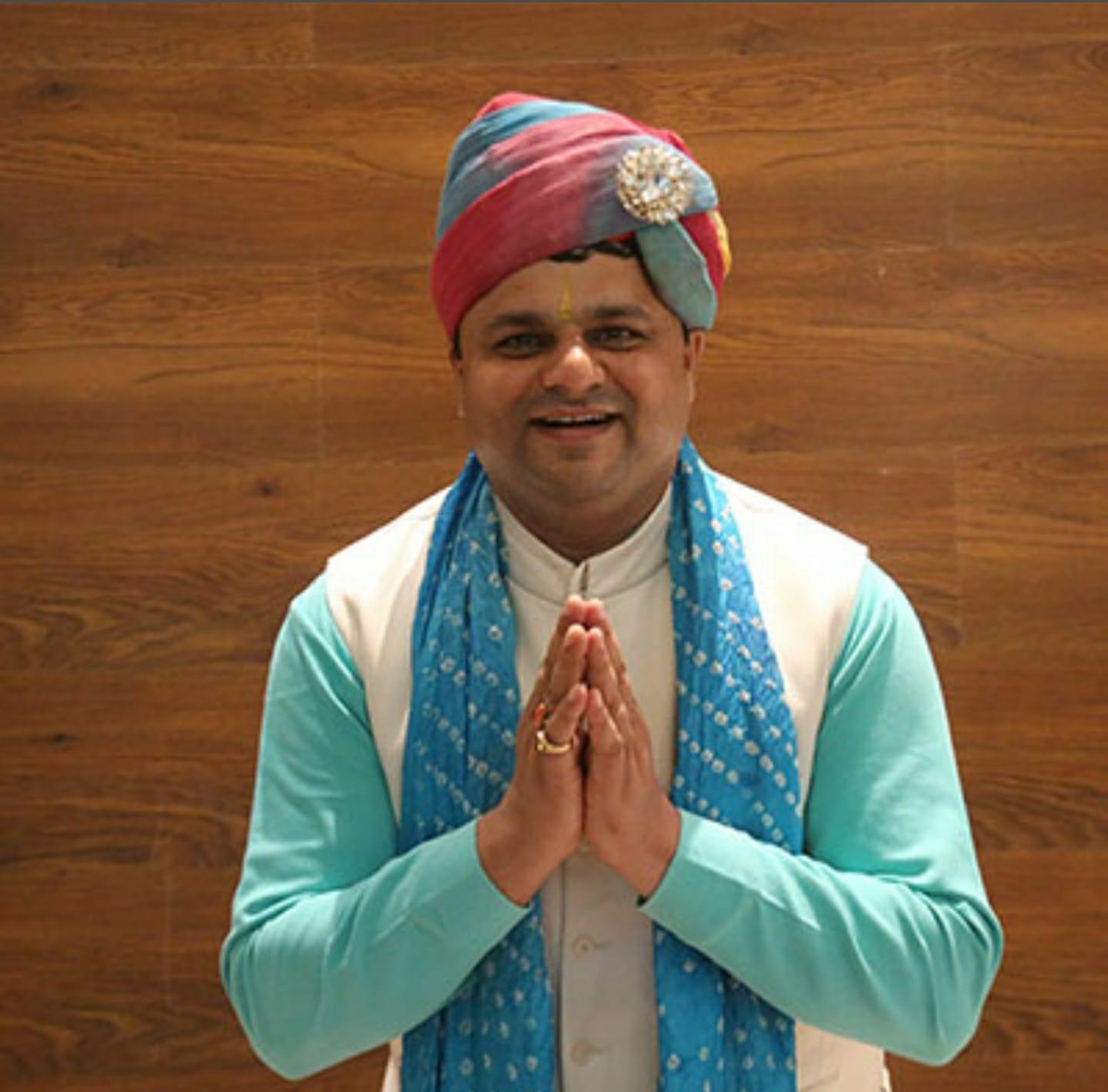 Professional Astrologer